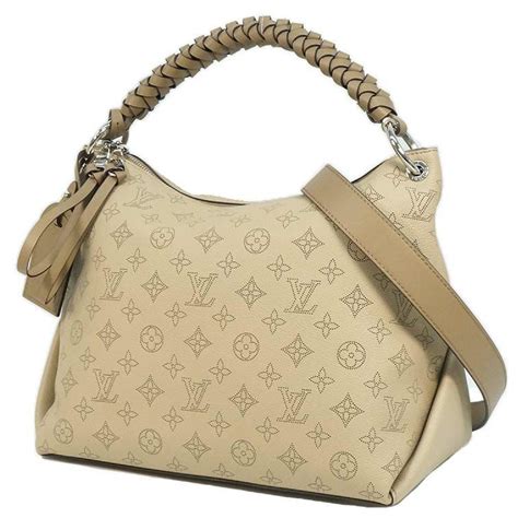 louis vuitton umhängetasche beige|louis vuitton hobo purses.